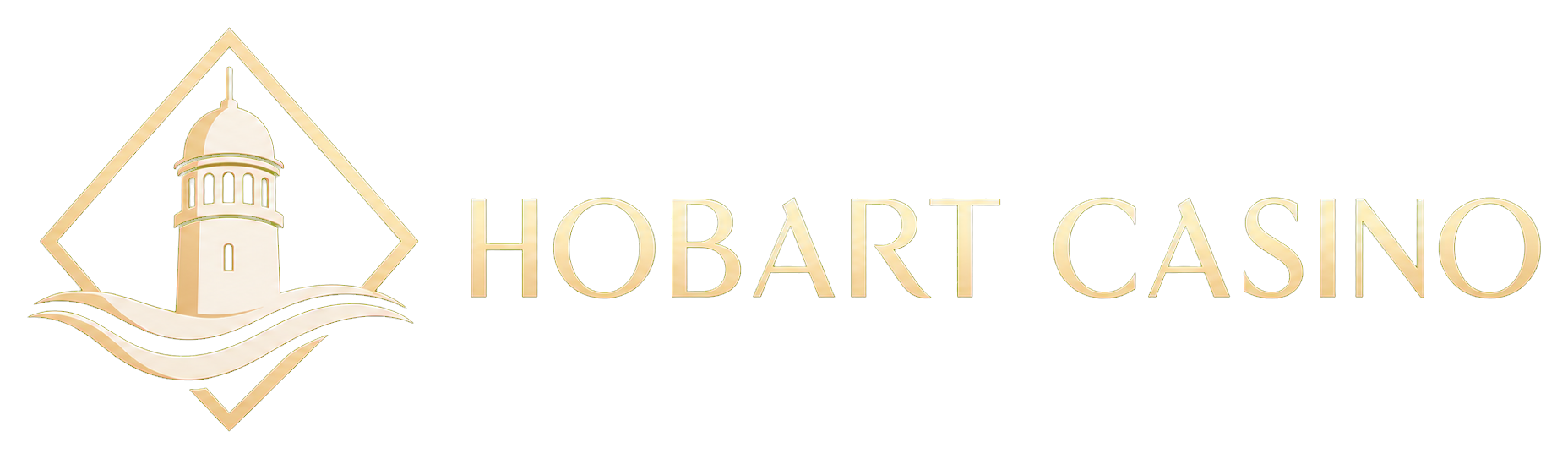 Hobart Casino